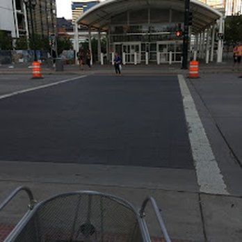 Denver Union Station - Train Stations Near Me - Denver, Colorado Denver Union Station - Train Stations Near Me - Denver, Colorado