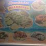 Photo of Ignacio's Tacos