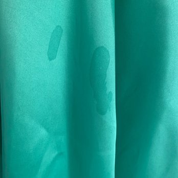 The Red Thread Alterations - They stain my dress - Sewing & Alterations Near Me - Land O Lakes, Florida