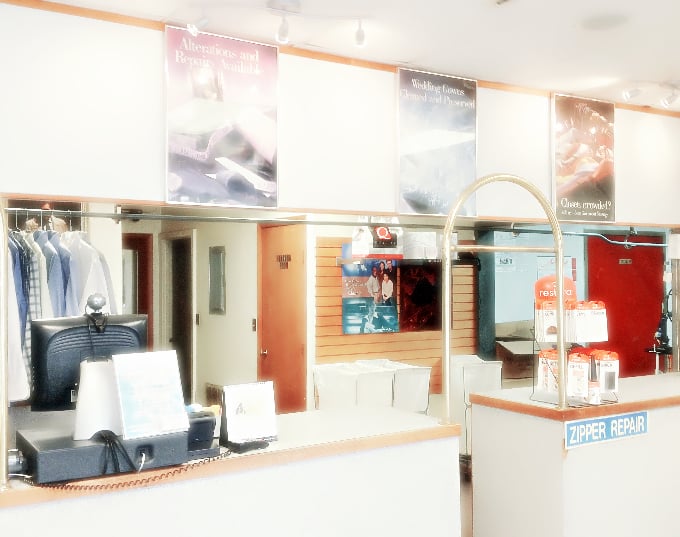 WE CARE CLEANERS Updated September 2024 10 Reviews 319 Main St