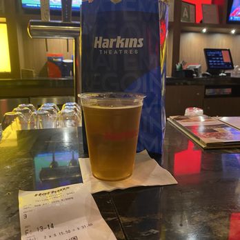 Harkins Theatres - Cerritos - My 805 beer and popcorn - Cinema Near Me - Cerritos, California Harkins Theatres - Cerritos - My 805 beer and popcorn - Cinema Near Me - Cerritos, California