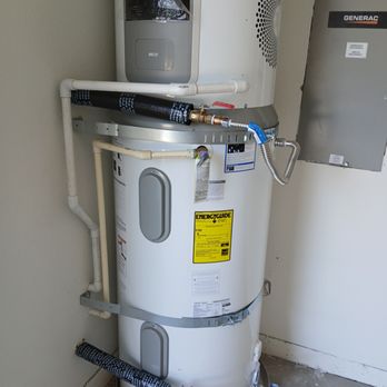 Pacific Plumbing Pros - Plumbing Near Me - Anderson, California Pacific Plumbing Pros - Plumbing Near Me - Anderson, California