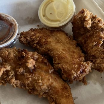 Con Murphy's - Irish Near Me - Philadelphia, Pennsylvania Con Murphy's - Irish Near Me - Philadelphia, Pennsylvania