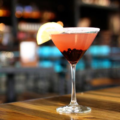 MacKenzie River Pizza, Grill & Pub by null