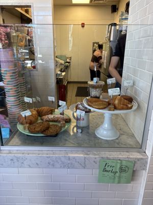 Broadsheet Coffee Roasters by null Broadsheet Coffee Roasters by null