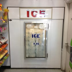 Water and Ice