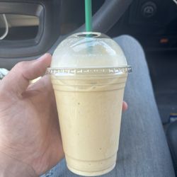 West Texas Nutrition