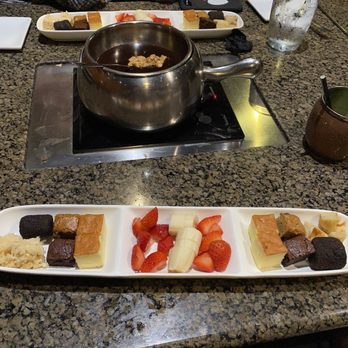 The Melting Pot - The Original - Fondue Near Me - Minneapolis, Minnesota The Melting Pot - The Original - Fondue Near Me - Minneapolis, Minnesota