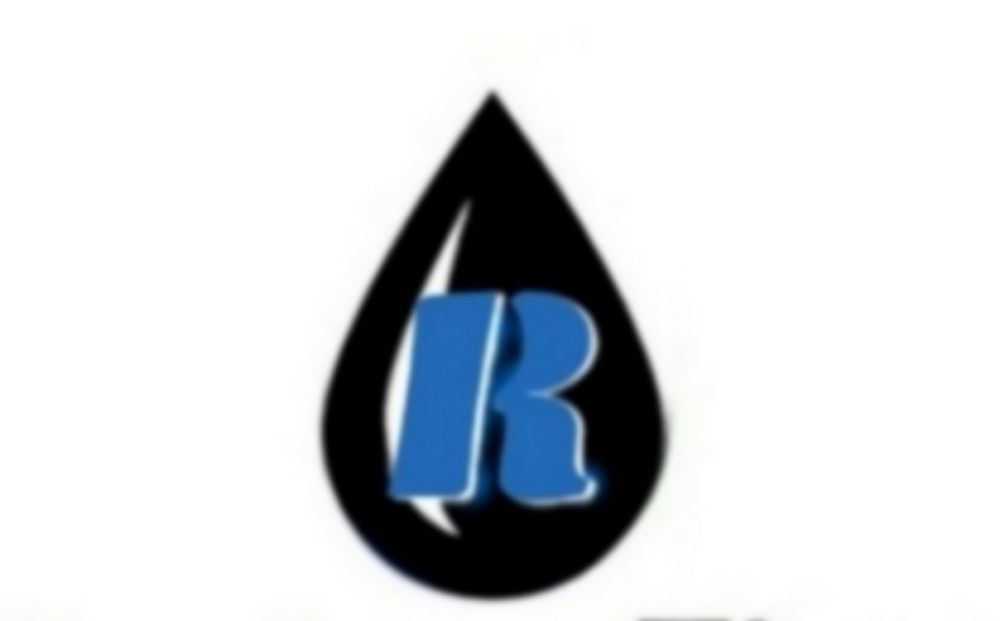 Slide of RestoreTime