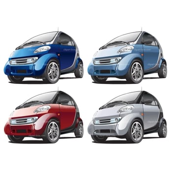Toronto Reliable Auto Body - SMART CAR COLLISION REPAIR - Body Shops Near Me - Toronto, Ontario Toronto Reliable Auto Body - SMART CAR COLLISION REPAIR - Body Shops Near Me - Toronto, Ontario