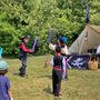 Photo of The Ontario Pirate Festival