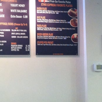 Nazrawi Ethiopian Restaurant - Ethiopian Near Me - Silver Spring, Maryland Nazrawi Ethiopian Restaurant - Ethiopian Near Me - Silver Spring, Maryland