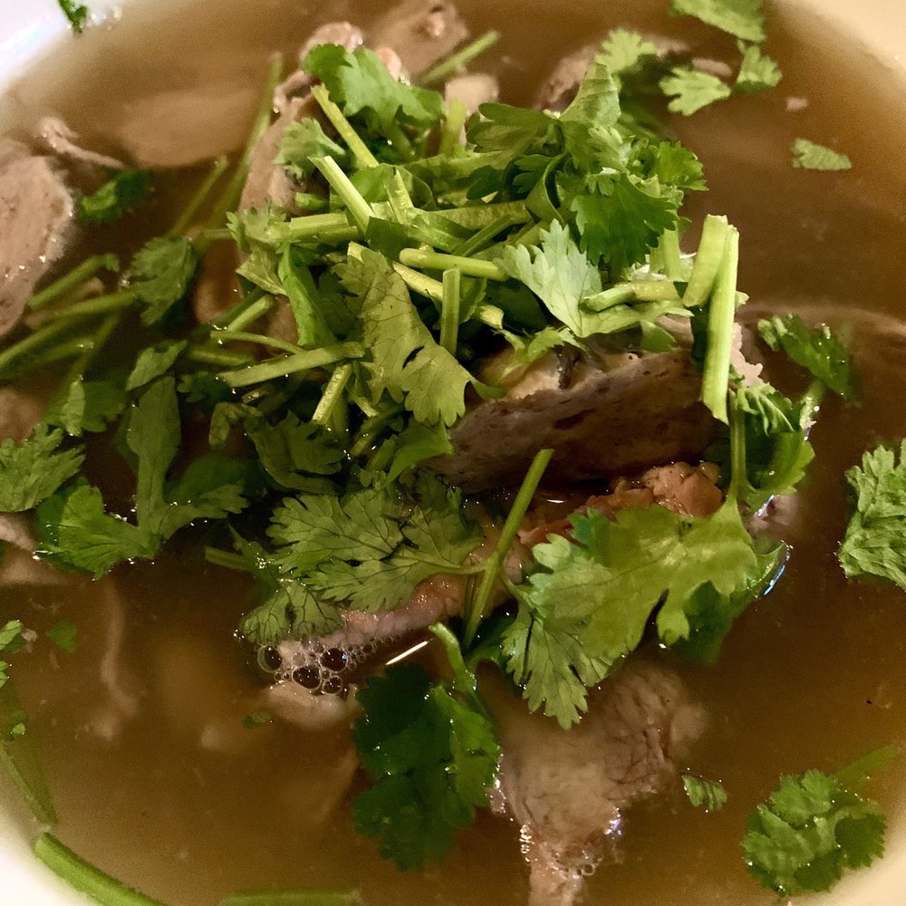 XO Bistro & Bar - Vietnamese Near Me - Edmonton, Alberta XO Bistro & Bar - Vietnamese Near Me - Edmonton, Alberta