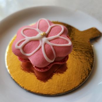 Petit Pierre Bakery - a dessert on a plate - Bakeries Near Me - Seattle, Washington Petit Pierre Bakery - a dessert on a plate - Bakeries Near Me - Seattle, Washington