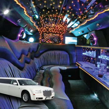 NY NJ Limousine - 2016 Chrysler Limo - Bus Rental Near Me - New York, New York NY NJ Limousine - 2016 Chrysler Limo - Bus Rental Near Me - New York, New York