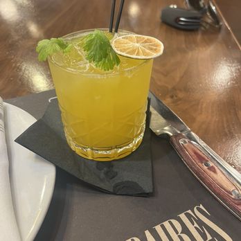 Baires Grill - Weston - Spicy Mamacita - Argentine Near Me - Weston, Florida Baires Grill - Weston - Spicy Mamacita - Argentine Near Me - Weston, Florida