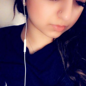 Biolab Piercing Studio - Piercing Near Me - Houston, Texas