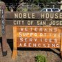 Photo of Veterans Supportive Services Agency- VSSA