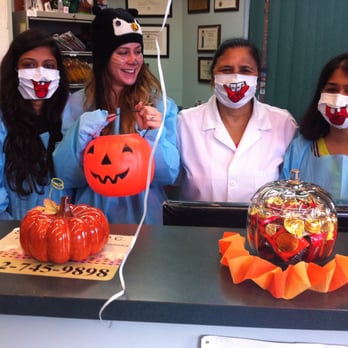Somerset Dental PC, Mita A Shah, DDS - Happy Holloween - General Dentistry Near Me - Somerset, New Jersey Somerset Dental PC, Mita A Shah, DDS - Happy Holloween - General Dentistry Near Me - Somerset, New Jersey