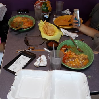 Astorga's Mexican Restaurant - Food excellent portions big and service excellent. - Mexican Near Me - Bishop, California
