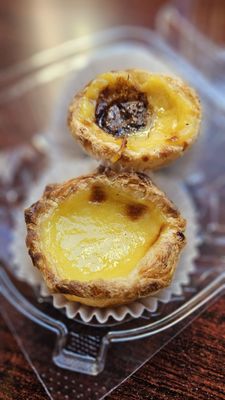 Barcelos Bakery by null