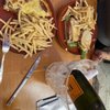 Route 66 Smokehouse gift card