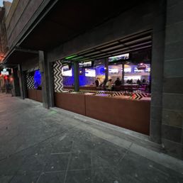 Mas Loco MAS LOCO CANTINA - Updated October 2025 - 184 Photos & 122 Reviews - 98 ...