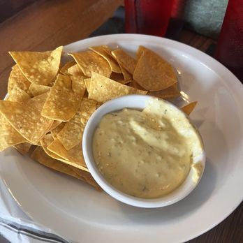 MC’s Garage - Chips and queso - Pizza Near Me - East Bethel, Minnesota MC’s Garage - Chips and queso - Pizza Near Me - East Bethel, Minnesota