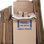 Photo of Hollywood's Best Movers