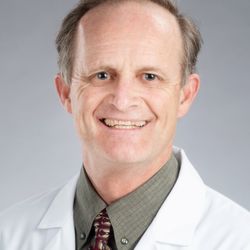 Digestive Health Specialists, P. A. - Gregory Barton, PA-C serves across all of our locations.