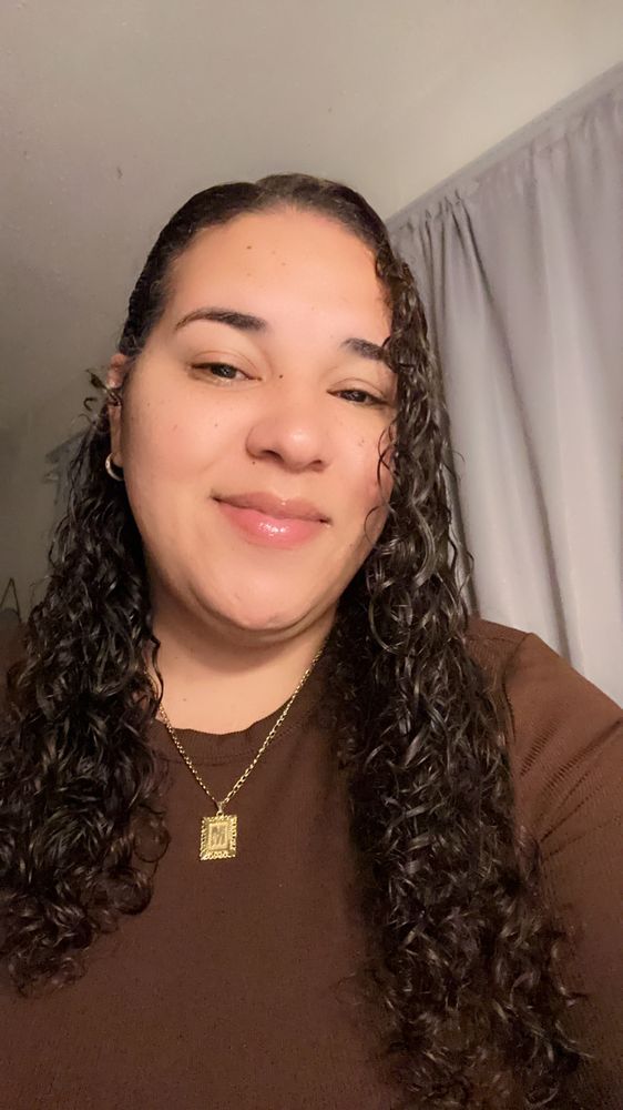 Caring hands by Mary - home care agency in Springfield, MA