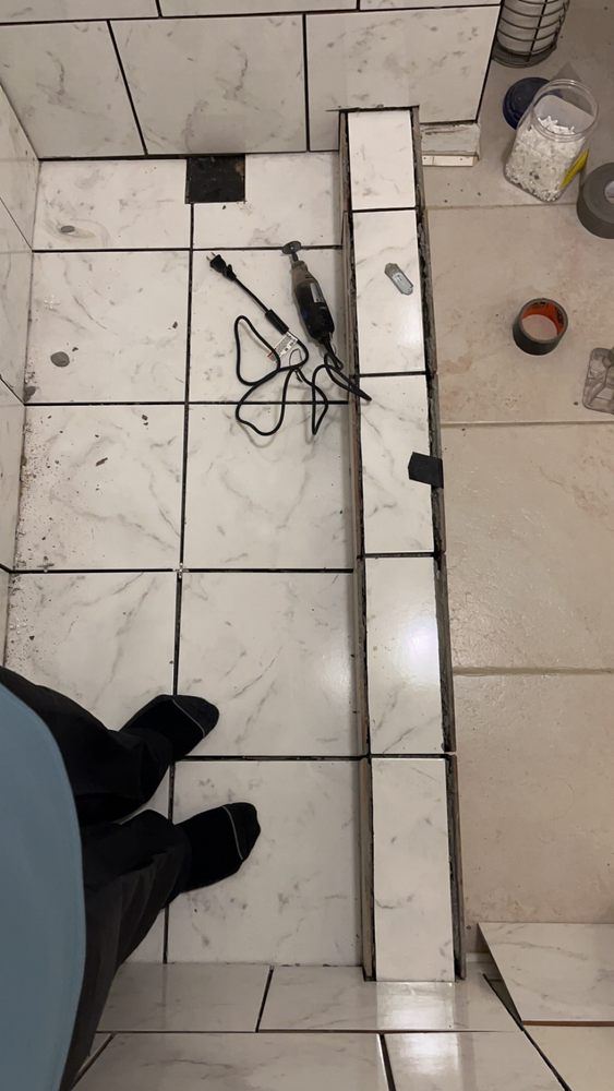 Slide of Singleton Affordable Home Care