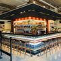 Photo of Hatch Cantina