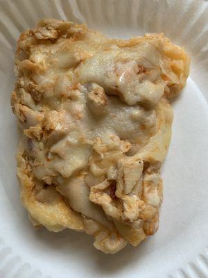 Corrados Restaurant Pizzeria