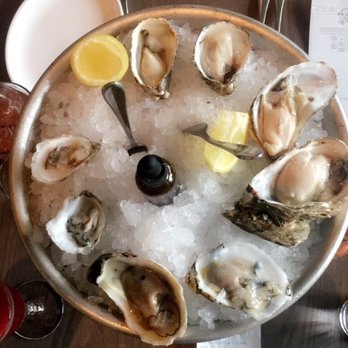 Noona Meat & Seafood - Try oyster special 4-6pm - Bars Near Me - Duluth, Georgia Noona Meat & Seafood - Try oyster special 4-6pm - Bars Near Me - Duluth, Georgia
