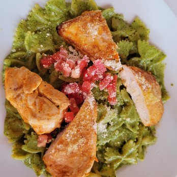 Cafe Santorini - Italian Near Me - Pasadena, California Cafe Santorini - Italian Near Me - Pasadena, California