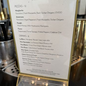 L'Ardente - Happy Hour Menu Weekday 4-7pm - Italian Near Me - Washington, DC, District of Columbia L'Ardente - Happy Hour Menu Weekday 4-7pm - Italian Near Me - Washington, DC, District of Columbia