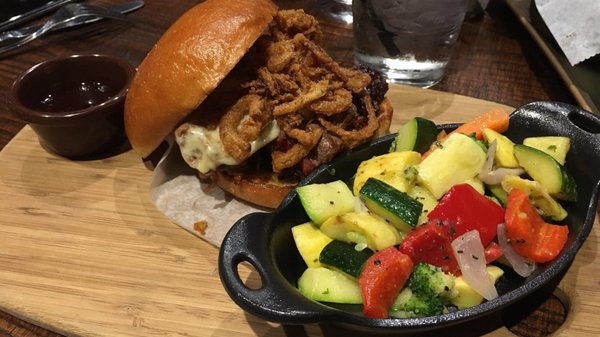 Q39 South by null