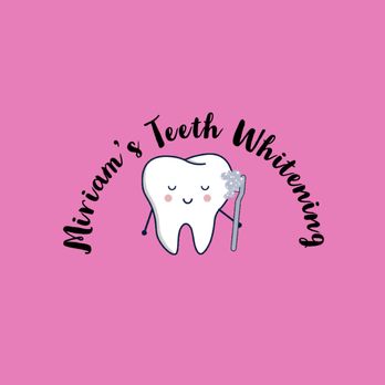 Miriam's teeth whitening - Teeth Whitening Near Me Miriam's teeth whitening - Teeth Whitening Near Me