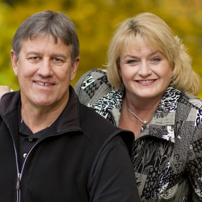 Berkshire Hathaway Leavenworth Properties Cascade Properties