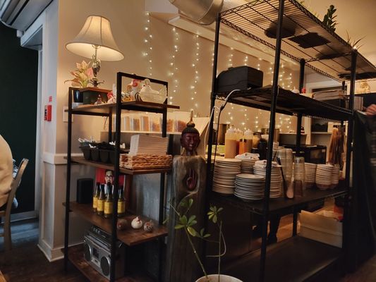 764 S 9th St by null