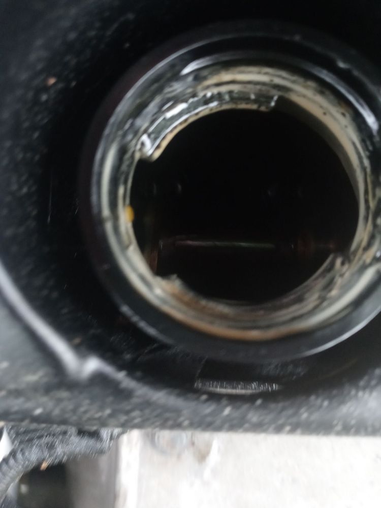 AESTATES Updated September 2024 3451 S Delsea Dr, Vineland, New