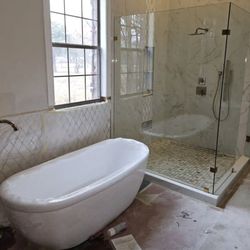 DFW Genesis Plumbing