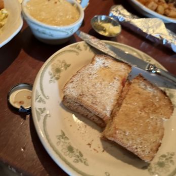 GRACE’S - Updated July 2024 - 2217 Photos & 1422 Reviews - 3111 Kirby ...