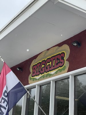 Biggies by null