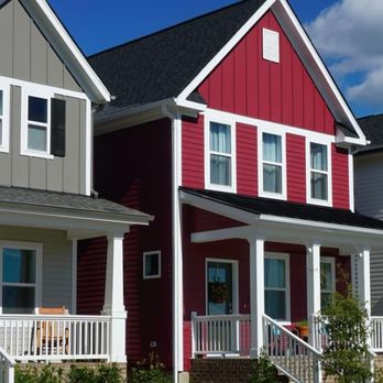Joseph Riley Housepainting - Painters Near Me - Hastings, Minnesota Joseph Riley Housepainting - Painters Near Me - Hastings, Minnesota