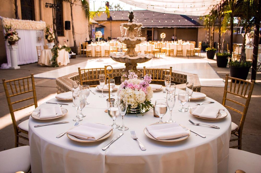 SAINT ISIDORE HISTORICAL PLAZA 13 Photos 10941 Reagan St, Los