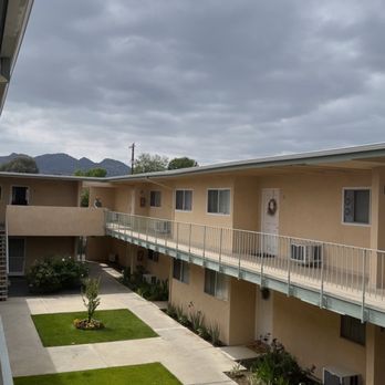 Villa Royale Apartments - Apartments Near Me - Chatsworth, California Villa Royale Apartments - Apartments Near Me - Chatsworth, California