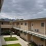 Photo of Villa Royale Apartments