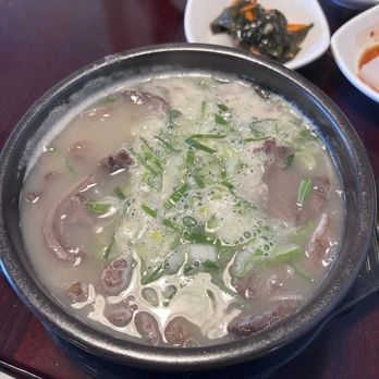 Life Soup - Beef rice soup - Desserts Near Me - Suwanee, Georgia Life Soup - Beef rice soup - Desserts Near Me - Suwanee, Georgia